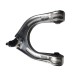 Front Left Right Upper Control Arm Kit for Mercedes-Benz 